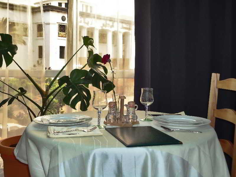 Charm El Cheikh Hotel Vahran Dış mekan fotoğraf