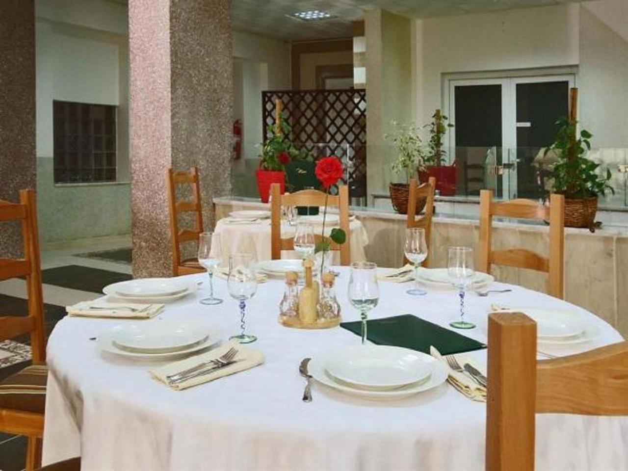 Charm El Cheikh Hotel Vahran Dış mekan fotoğraf